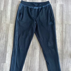 Men’s Adidas Sweatpants